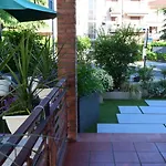 דירה Il Portico