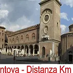 Il Portico