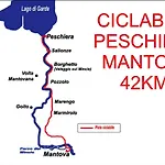 דירה Il Portico *