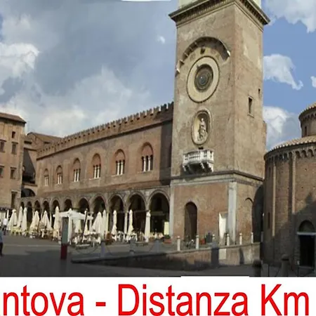 Il Portico