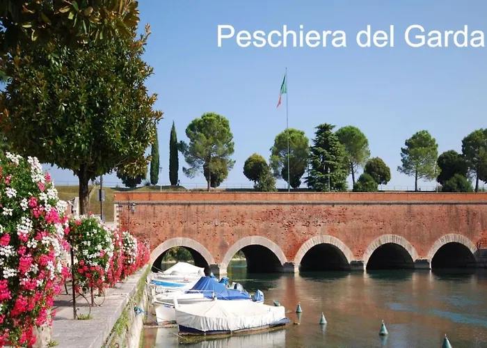 Il Portico