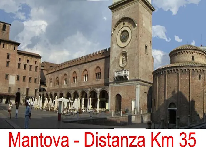 Il Portico